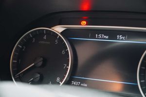 Nissan Juke DIG-T 84 kW (114 CV) 6M/T N-Connecta  - Foto 12