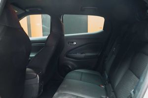 Nissan Juke DIG-T 84 kW (114 CV) 6M/T N-Connecta  - Foto 17