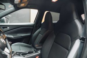 Nissan Juke DIG-T 84 kW (114 CV) 6M/T N-Connecta  - Foto 17