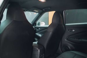 Nissan Juke DIG-T 84 kW (114 CV) 6M/T N-Connecta  - Foto 19