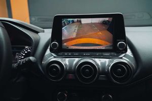 Nissan Juke DIG-T 84 kW (114 CV) 6M/T N-Connecta  - Foto 13