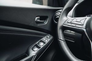 Nissan Juke DIG-T 84 kW (114 CV) 6M/T N-Connecta  - Foto 20