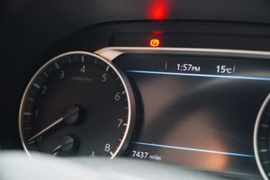 Nissan Juke DIG-T 84 kW (114 CV) 6M/T N-Connecta  - Foto 13