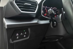 Seat Leon 2.0 TDI 110kW DSG-7 Style Go - Foto 21