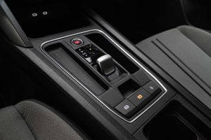 Seat Leon 2.0 TDI 110kW DSG-7 Style Go - Foto 19