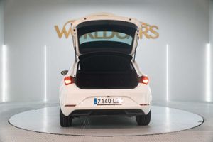 Seat Leon 2.0 TDI 110kW DSG-7 Style Go - Foto 8