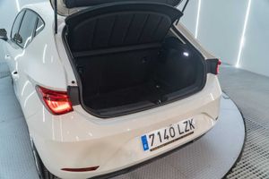 Seat Leon 2.0 TDI 110kW DSG-7 Style Go - Foto 11