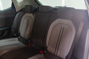 Seat Leon 2.0 TDI 110kW DSG-7 Style Go - Foto 14