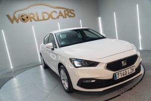 Seat Leon 2.0 TDI 110kW DSG-7 Style Go - Foto 11