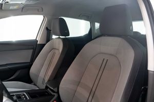 Seat Leon 2.0 TDI 110kW DSG-7 Style Go - Foto 14