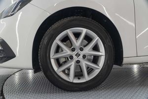 Seat Leon 2.0 TDI 110kW DSG-7 Style Go - Foto 25