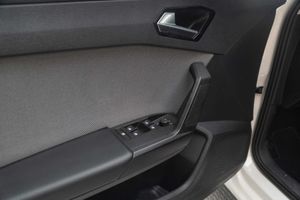 Seat Leon 2.0 TDI 110kW DSG-7 Style Go - Foto 21