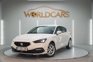 Seat Leon 2.0 TDI 110kW DSG-7 Style Go - Foto 2