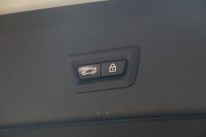 BMW X1 xDrive20dA - Foto 13