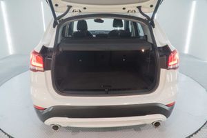 BMW X1 xDrive20dA - Foto 13