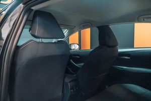 Toyota Corolla 1.6 gas 125cv  - Foto 22