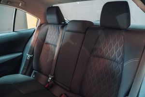 Toyota Corolla 1.6 gas 125cv  - Foto 24