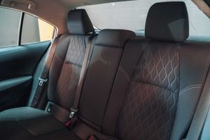 Toyota Corolla 1.6 gas 125cv  - Foto 23