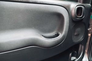 Fiat Panda Panda Hybrid 1.0 51kw (70CV) - Foto 15