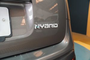 Fiat Panda Panda Hybrid 1.0 51kw (70CV) - Foto 11