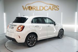Fiat 500X Dolcevita SS Edition 1.0 Firefly T3 88KW  - Foto 5