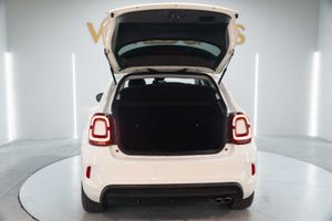 Fiat 500X Dolcevita SS Edition 1.0 Firefly T3 88KW  - Foto 4