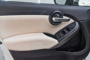 Fiat 500X Dolcevita SS Edition 1.0 Firefly T3 88KW  - Foto 15