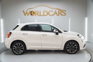 Fiat 500X Dolcevita SS Edition 1.0 Firefly T3 88KW  - Foto 7