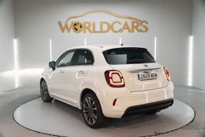 Fiat 500X Dolcevita SS Edition 1.0 Firefly T3 88KW  - Foto 3