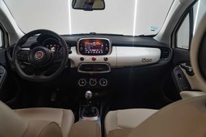 Fiat 500X Dolcevita SS Edition 1.0 Firefly T3 88KW  - Foto 20