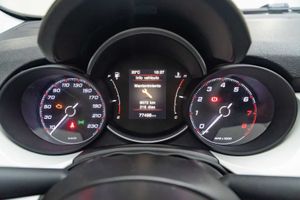 Fiat 500X Dolcevita SS Edition 1.0 Firefly T3 88KW  - Foto 12