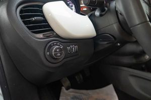 Fiat 500X Dolcevita SS Edition 1.0 Firefly T3 88KW  - Foto 16