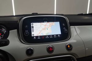 Fiat 500X Dolcevita SS Edition 1.0 Firefly T3 88KW  - Foto 15