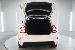 Fiat 500X Dolcevita SS Edition 1.0 Firefly T3 88KW  - Foto 4