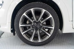 Fiat 500X Dolcevita SS Edition 1.0 Firefly T3 88KW  - Foto 24