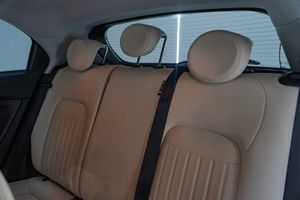 Fiat 500X Dolcevita SS Edition 1.0 Firefly T3 88KW  - Foto 19