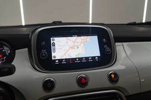 Fiat 500X Dolcevita SS Edition 1.0 Firefly T3 88KW  - Foto 14