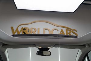 Fiat 500X Dolcevita SS Edition 1.0 Firefly T3 88KW  - Foto 24