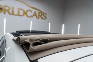 Fiat 500X Dolcevita SS Edition 1.0 Firefly T3 88KW  - Foto 23