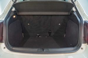 Fiat 500X Dolcevita SS Edition 1.0 Firefly T3 88KW  - Foto 11