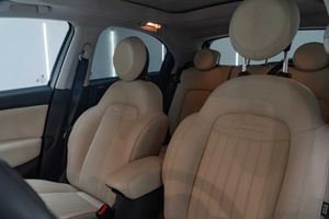 Fiat 500X Dolcevita SS Edition 1.0 Firefly T3 88KW  - Foto 18