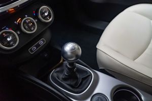 Fiat 500X Dolcevita SS Edition 1.0 Firefly T3 88KW  - Foto 13