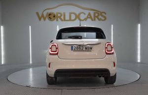Fiat 500X Dolcevita SS Edition 1.0 Firefly T3 88KW  - Foto 7