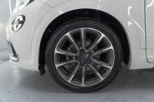 Fiat 500X Dolcevita SS Edition 1.0 Firefly T3 88KW  - Foto 25