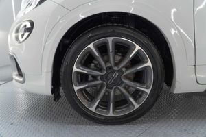 Fiat 500X Dolcevita SS Edition 1.0 Firefly T3 88KW  - Foto 24