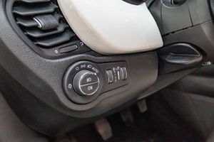 Fiat 500X Dolcevita SS Edition 1.0 Firefly T3 88KW  - Foto 14