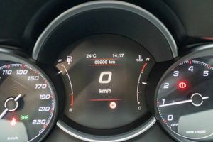 Fiat 500X Dolcevita SS Edition 1.0 Firefly T3 88KW  - Foto 11