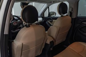 Fiat 500X Dolcevita SS Edition 1.0 Firefly T3 88KW  - Foto 20