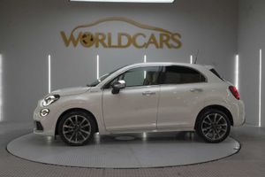 Fiat 500X Dolcevita SS Edition 1.0 Firefly T3 88KW  - Foto 9