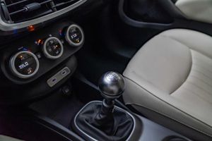 Fiat 500X Dolcevita SS Edition 1.0 Firefly T3 88KW  - Foto 18